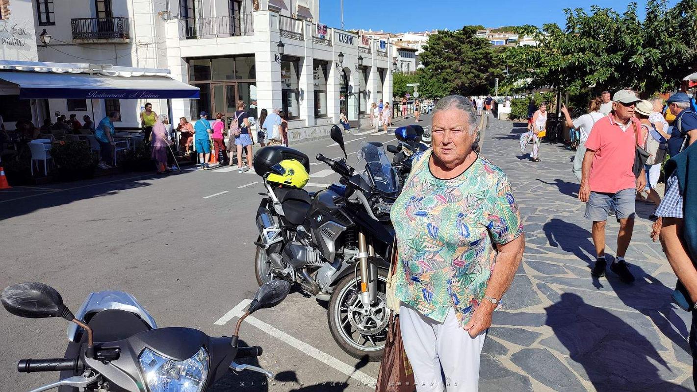 Cadaques - 26.09.2023 - 04.jpg